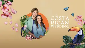 Задник до фильму"Весілля в Коста-Риці" #784348