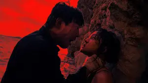 Задник до фильму"" #373595