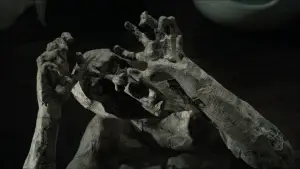 Задник до фильму"Після роботи" #791498