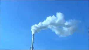 Задник до фильму"リリイ・シュシュのすべて" #788192