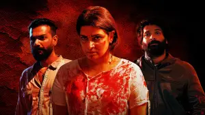 Задник до фильму"" #676306