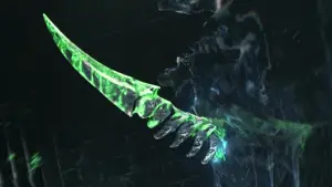 Задник до фильму"Чужий проти Хижака" #650982