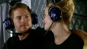 Задник до фильму"Моє прекрасне весілля" #633800