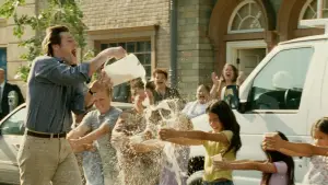 Задник до фильму"Брюс Всемогутній" #772675