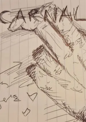 Постер до фильму"" #460090