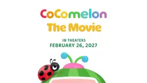 Задник до фильму"CoComelon: The Movie" #790194