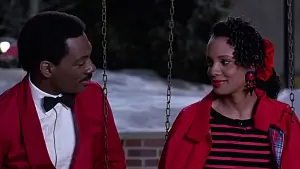 Задник до фильму"Поїздка в Америку" #256627