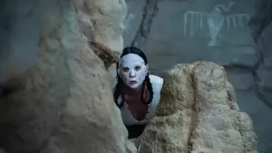 Задник до фильму"Корпоративні тварини" #408316