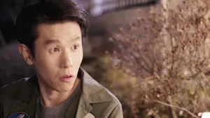 Задник до фильму"" #338007