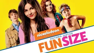 Відео до фільму Курдупель | Fun Size Movie Official Trailer