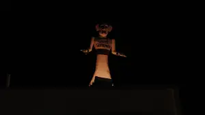 Задник до фильму"Еддінгтон" #545226