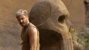 Задник до фильму"" #538790