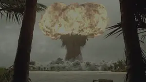 Задник до фильму"Ґодзілла" #613058