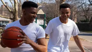 Задник до фильму"З раю в пекло" #780653