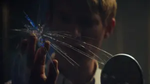 Задник до фильму"Екс-махіна" #587598