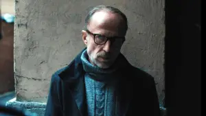 Задник до фильму"" #640570