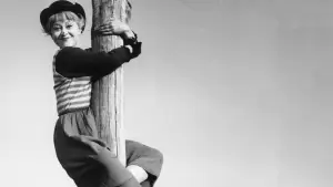 Задник до фильму"Дорога" #752129