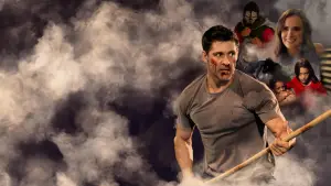 Задник до фильму"" #598831