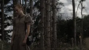 Задник до фильму"Лоре" #708258