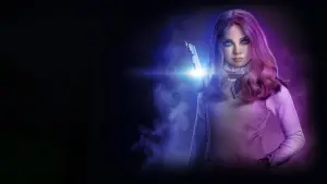 Задник до фильму"" #528483