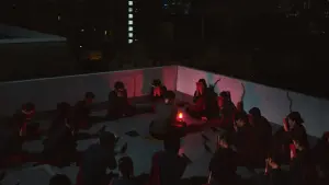 Задник до фильму"Дім в оренду" #332586