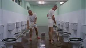 Задник до фильму"Цілісно-металева оболонка" #651715