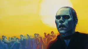 Задник до фильму"День мерців" #709908