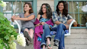 Задник до фильму"" #459895