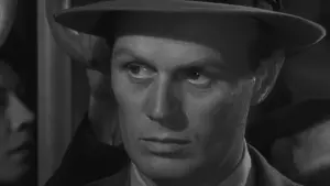 Задник до фильму"" #417092