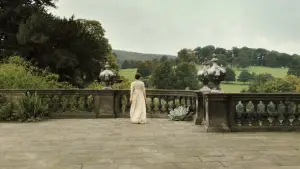 Задник до фильму"Гордiсть та упередження" #575685