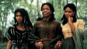 Задник до фильму"" #609220