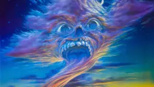 Задник до фильму"" #295654