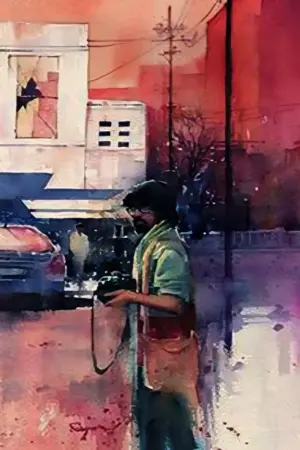 Постер до фильму"" #368668