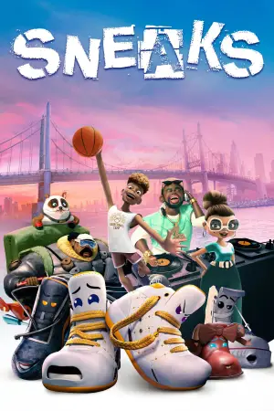 Постер до фильму"" #655565