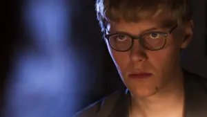 Задник до фильму"" #491809