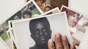 Задник до фильму"" #499094