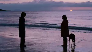 Задник до фильму"Субмарина" #701547