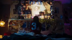 Задник до фильму"Sweetness" #767815