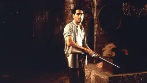 Задник до фильму"Хребет диявола" #226710