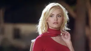 Задник до фильму"Сусідка" #674285