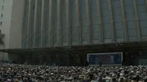 Задник до фильму"Голоднi iгри: Переспiвниця. Частина 2" #785532