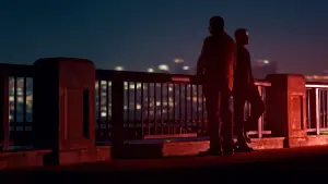 Задник до фильму"Дрібниці" #290002