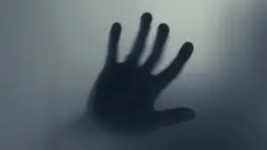 Задник до фильму"" #554066