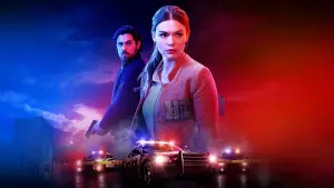 Задник до фильму"" #484507