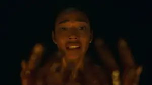 Задник до фильму"" #730220