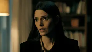 Задник до фильму"" #581884