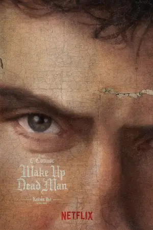 Постер до фильму"" #522527