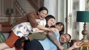 Задник до фильму"" #535325