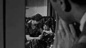 Задник до фильму"Вторгнення викрадачів тіл" #715473