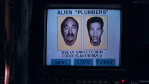 Задник до фильму"Супербрати Маріо" #809786